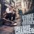 TIMES HAVE CHANGED (CD)