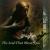 THE SOUL THET NEVER DIES (CD)