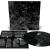 SPLIT VINYL (LP BLACK)