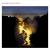 A WAY YOU’LL NEVER BE VINYL (2LP+CD)