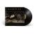 OFIDIANS MANIFEST VINYL (LP BLACK)