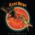 PEACEMAKER VINYL (LP BLACK+DOWNLOAD CODE)