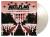 FOR BLOOD AND EMPIRE WHITE MARBLED VINYL (LP)