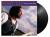 FEELS LIKE RAIN VINYL REISSUE (LP BLACK)