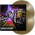 WHERE DO WE GO FROM HERE BRONZE GOLD VINYL (2LP)