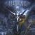 WELCOME TO HELL (CD)