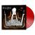 LEADERS AND LIARS RED VINYL (LP)