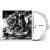 ANTITHESIS LTD. EDIT. (DIGI)
