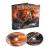 MEMENTO MORI DELUXE EDIT. (2CD MEDIA-BOOK)