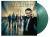 STATIC IMPULSE COLOURED VINYL (LP)