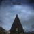 APHELION LTD. EDIT. (CD MEDIA-BOOK)