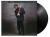 STRONG PERSUADER VINYL REISSUE (LP)