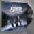 ORIGINS VINYL (LP BLACK)