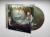 ALTTARIMME ON LUISTA TEHTY (CD+24P BOOKLET)