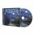 ANOTHER RETURN REISSUE (CD)
