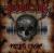KILLING MUSIC REISSUE (CD)
