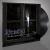 ALL BELONG TO THE NIGHT VINYL (LP BLACK)