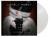 PLEASE COME HOME COLOURED VINYL (2LP)