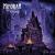 RISE TO POWER (CD)