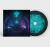 CYAN NIGHT DREAMS (CD)