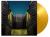 HAMMER AND ANVIL COLOURED VINYL (2LP)
