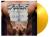 STAY HARD COLOURED VINYL (LP)