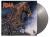 ENDLESS WAR COLOURED VINYL REISSUE (LP)