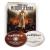 HIMMELFAHRT DELUXE EDIT. (2CD MEDIA-BOOK)