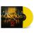 OMEN X YELLOW VINYL (LP)