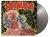 POWER AND PAIN COLOURED VINYL (LP)