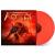 BLIND RAGE NEON ORANGE VINYL REPRINT (2LP)