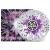WE VE COME FOR YOU ALL 20 ANNIVERS. SPLATTER VINYL (2LP)
