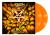 WORSHIP MUSIC ORANGE VINYL REPRINT (2LP)