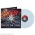 STORMBRINGERS TRANSLUCENT VINYL (LP)