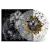 TOTENRITUAL SPLATTER VINYL REPRINT (LP)