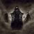 DISHARMONIUM - NAHAB VINYL (LP BLACK)