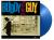 SLIPPIN IN =30TH ANNIVERSARY EDITION= COLOURED VINYL (LP)