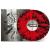 SURGICAL STEEL - COMPLETE EDIT. SPLATTER VINYL REPRINT (2LP)