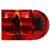 A CHAPTER CALLED ... - FINAL SHOW IN HELSINKI HALL 2019 RED/ BLACK SPLATTER VINYL (2LP)
