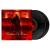 A CHAPTER CALLED ... - FINAL SHOW IN HELSINKI HALL 2019 VINYL (2LP BLACK)