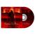 A CHAPTER CALLED ... - FINAL SHOW IN HELSINKI HALL 2019 (CD)