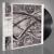 UROBORIC FORMS - THE COMPLETE DEMO RECORDINGS VINYL REISSUE (LP+7”)
