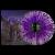 HUMANICIDE SPLATTER VINYL REPRINT (2LP)