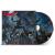 THE GOD THAT NEVER WAS REISSUE (CD)