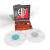 ULTIMATE COLLECTION HALF-SPEED REMASTERED VINYL (2LP)