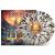 BLOOD IN BLOOD OUT 10 ANNIVERS. REPRINT VINYL (2LP)