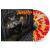 TEMPO OF THE DAMNED 20 ANNIVERS. REPRINT VINYL (2LP)