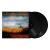 FWX VINYL REISSUE (2LP BLACK)