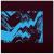 INTERFERENCE RED VINYL (LP)