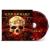 INTO THE ABYSS  REISSUE 2023 (CD)